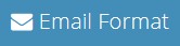 email-format.com - find the email address format used by thousands of companies